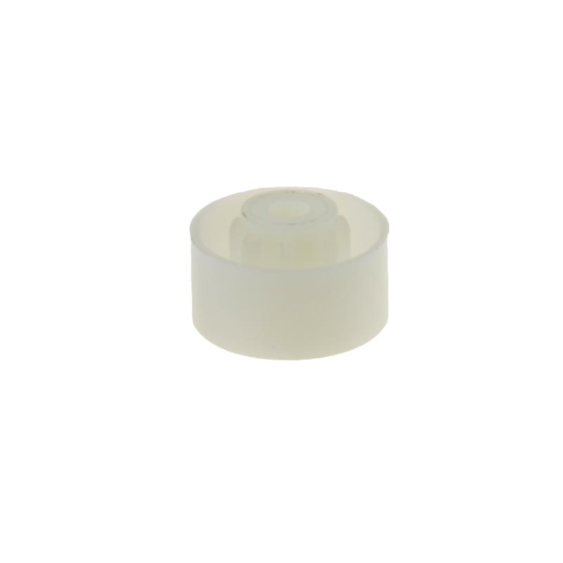 Kupplungsstück, Stern, 10 mm