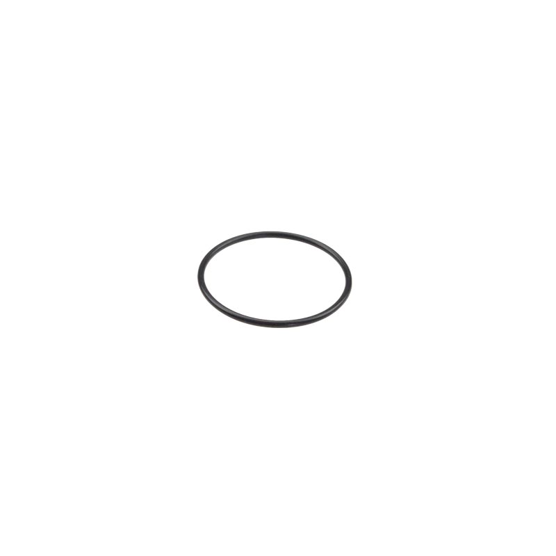 O-Ring Wolf 54x3 (8905975)