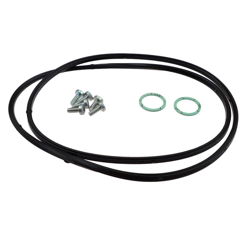 Brennerdichtung Viessmann 7835164