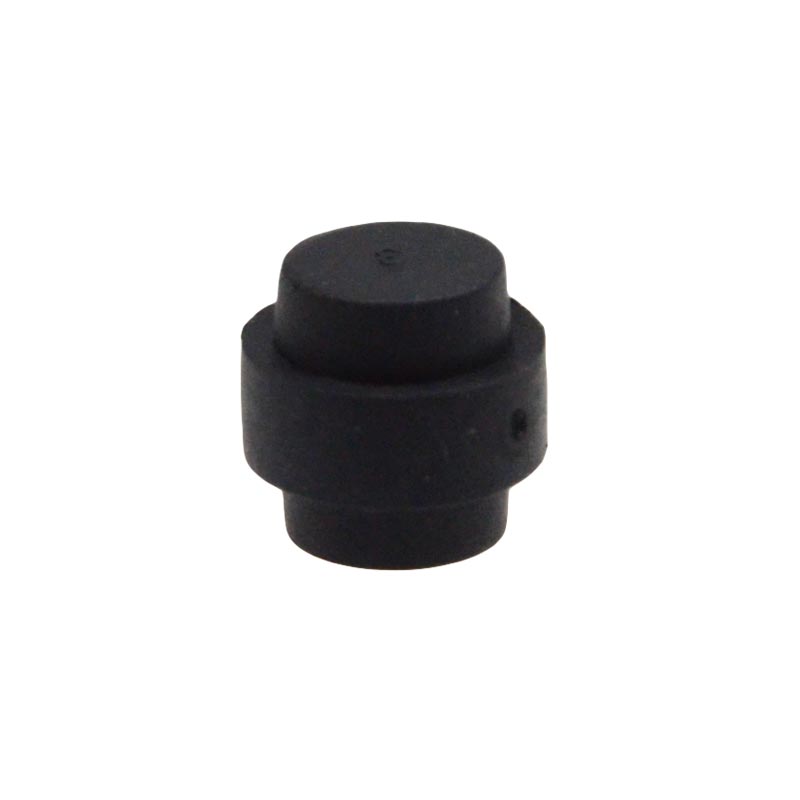 Werit-Endstopfen 10mm f. Entnahmeleitung