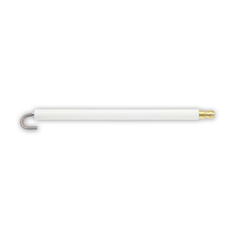 Zündelektrode 140 lg  Elco EG 02...P,