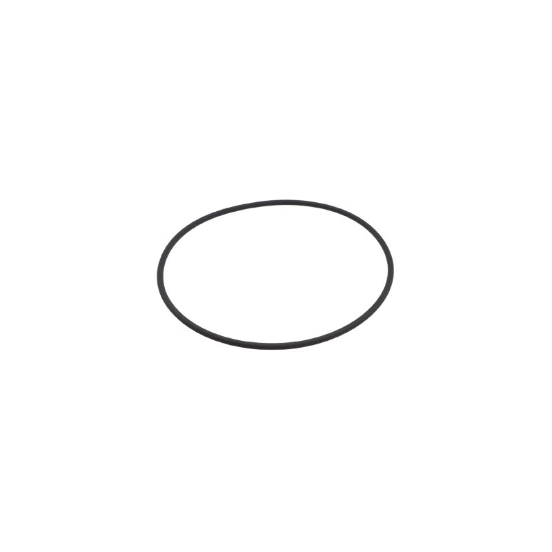 O-Ring Wolf 132x4 (8905738)