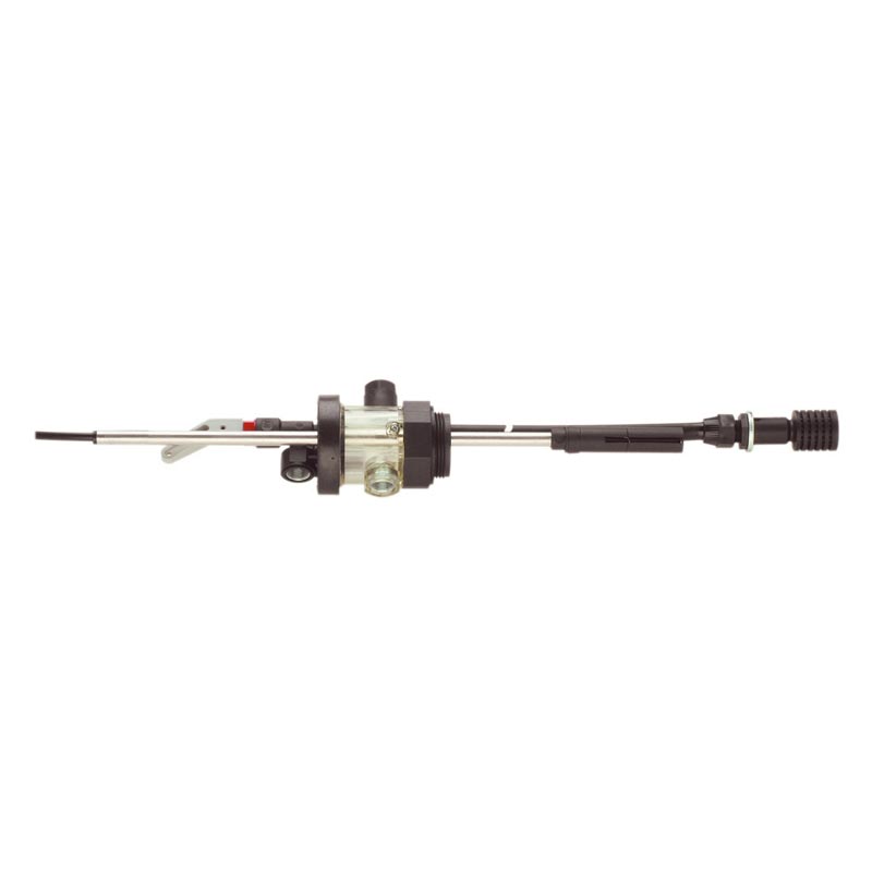 Tankentnahme m. GWG 125 Heintz-
