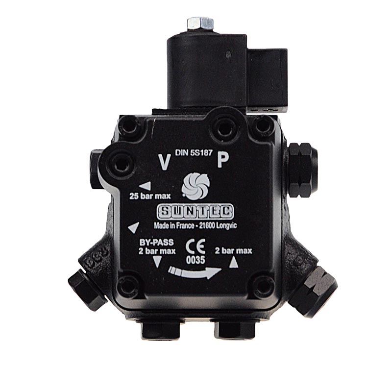 AR 95A 9802 / Suntec-Ölpumpe