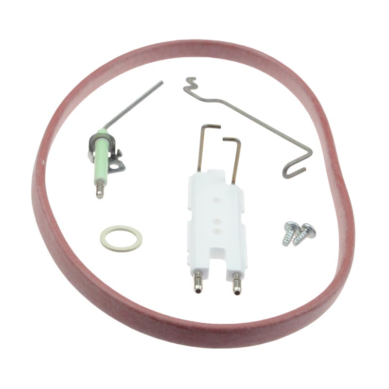 Wartungsset Junkers ZSR/ZSN 11-5,-6,-7