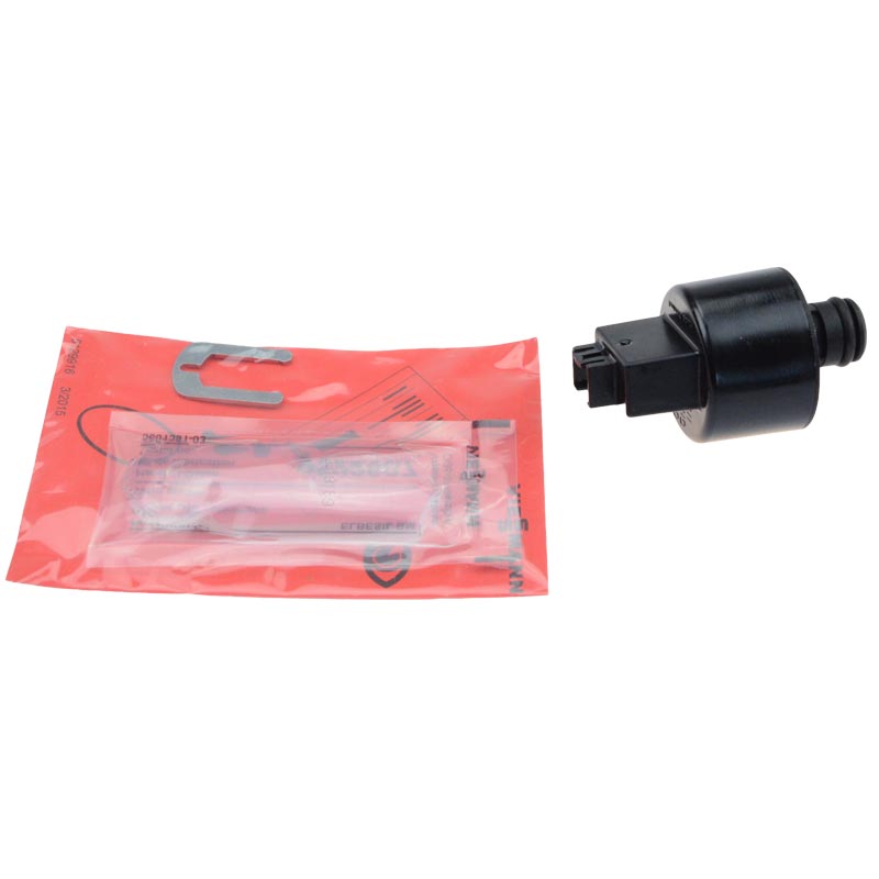 Drucksensor 0-4bar Viessmann  505.91530