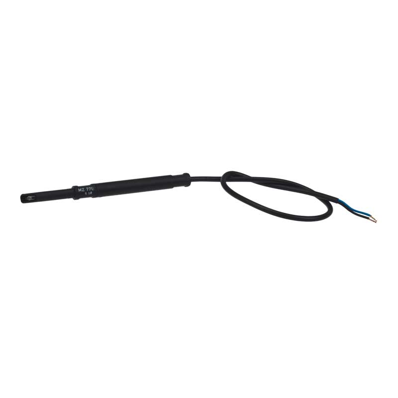 MZ 770 verl.-Giersch R 1  / Satronic-Fotozelle