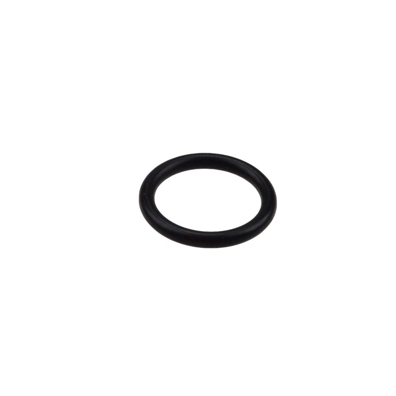 O-Ring Viessmann 25x4 (7816227)