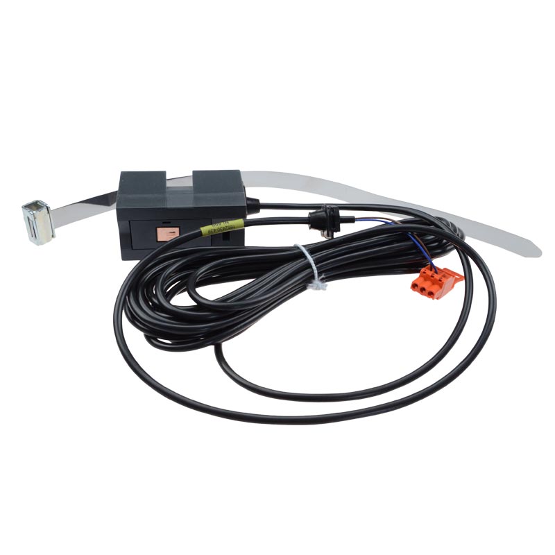Anlege-Temp.-Sensor Viessmann Ni 500