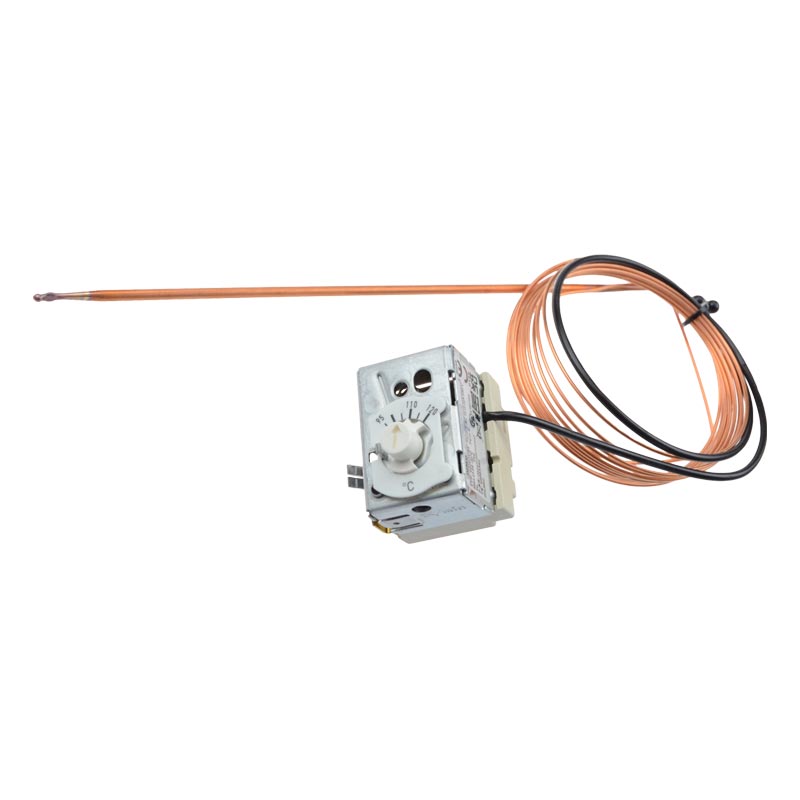 Sicherheits-Temp.-Begrenzer Viessmann
