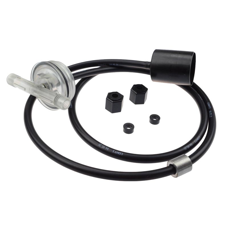 Erweiterungssatz Rotex Variosystem