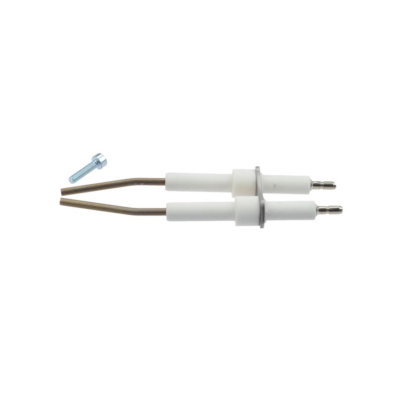 Zündelektroden-Set Vaillant VKO 356/3-7