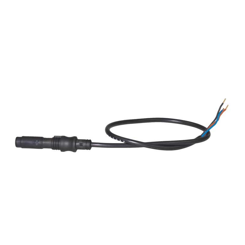 QRC 1 A1.103 D27 / Blauflammenfühler