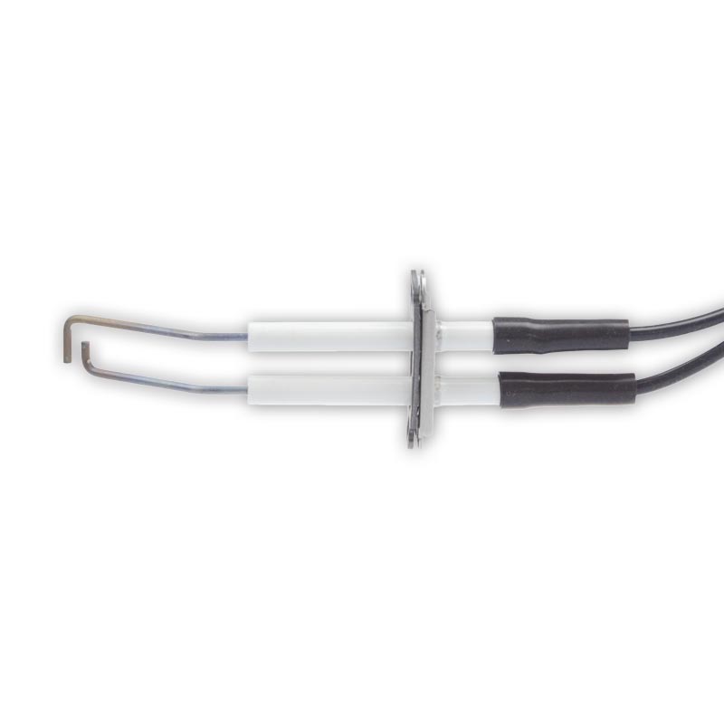 Zündelektrode (Block) Viessmann Vitodens