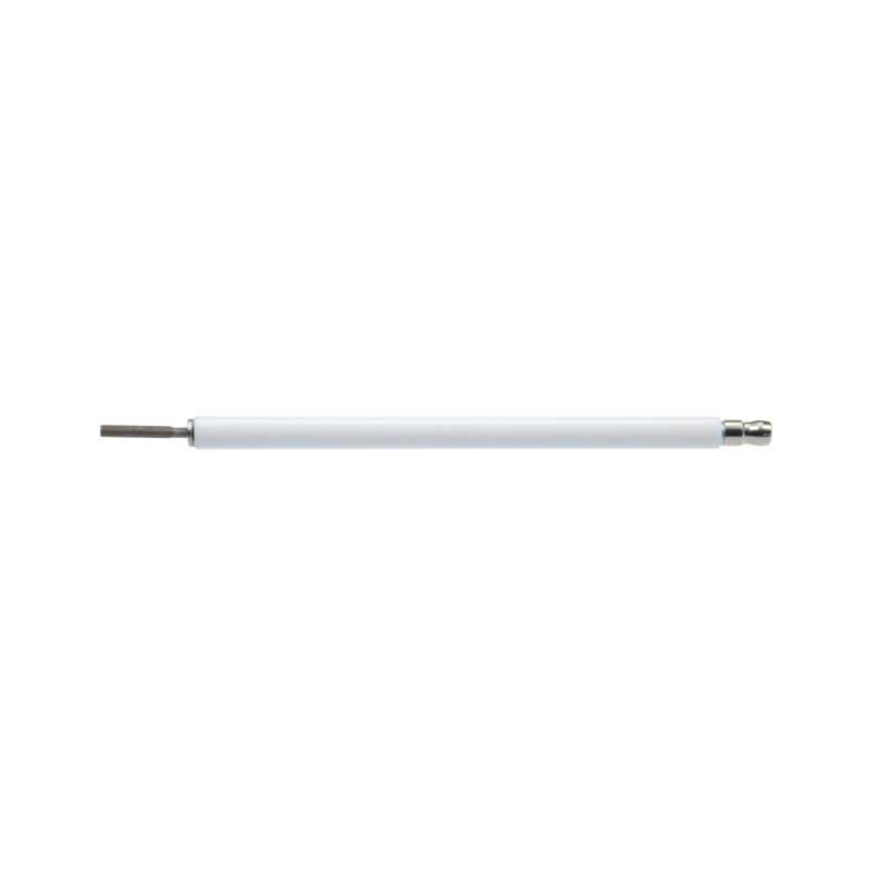 Zündelektrode Elco EK02.12/18G,