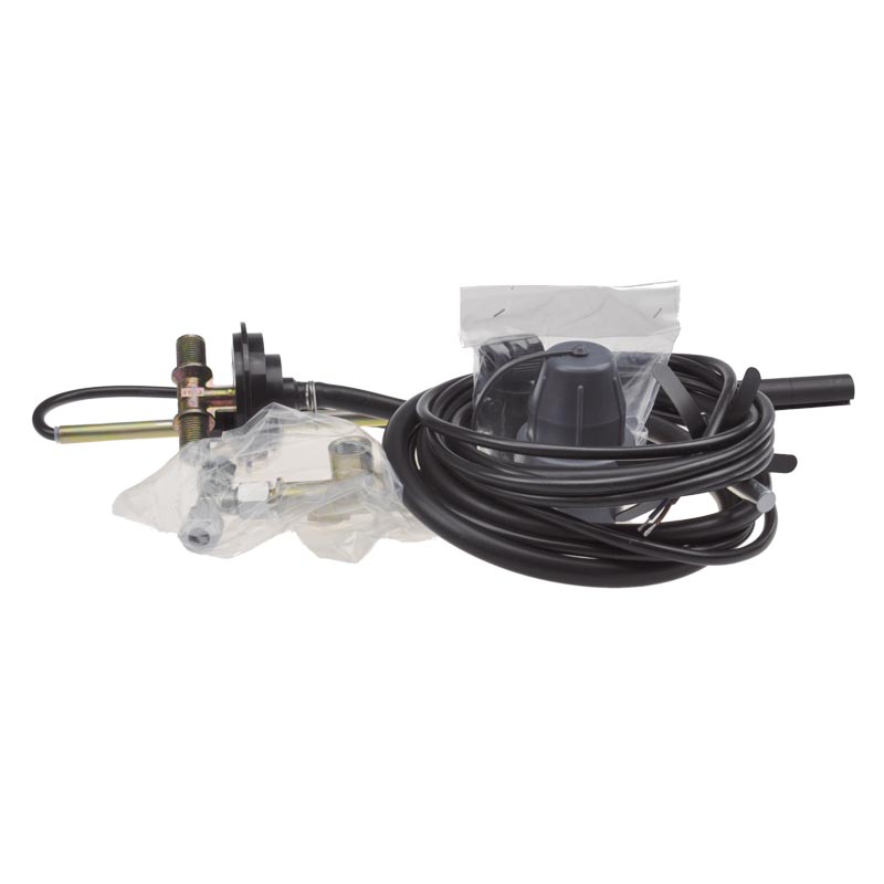 Tankentnahme m. GWG 80-325 Roth DWT