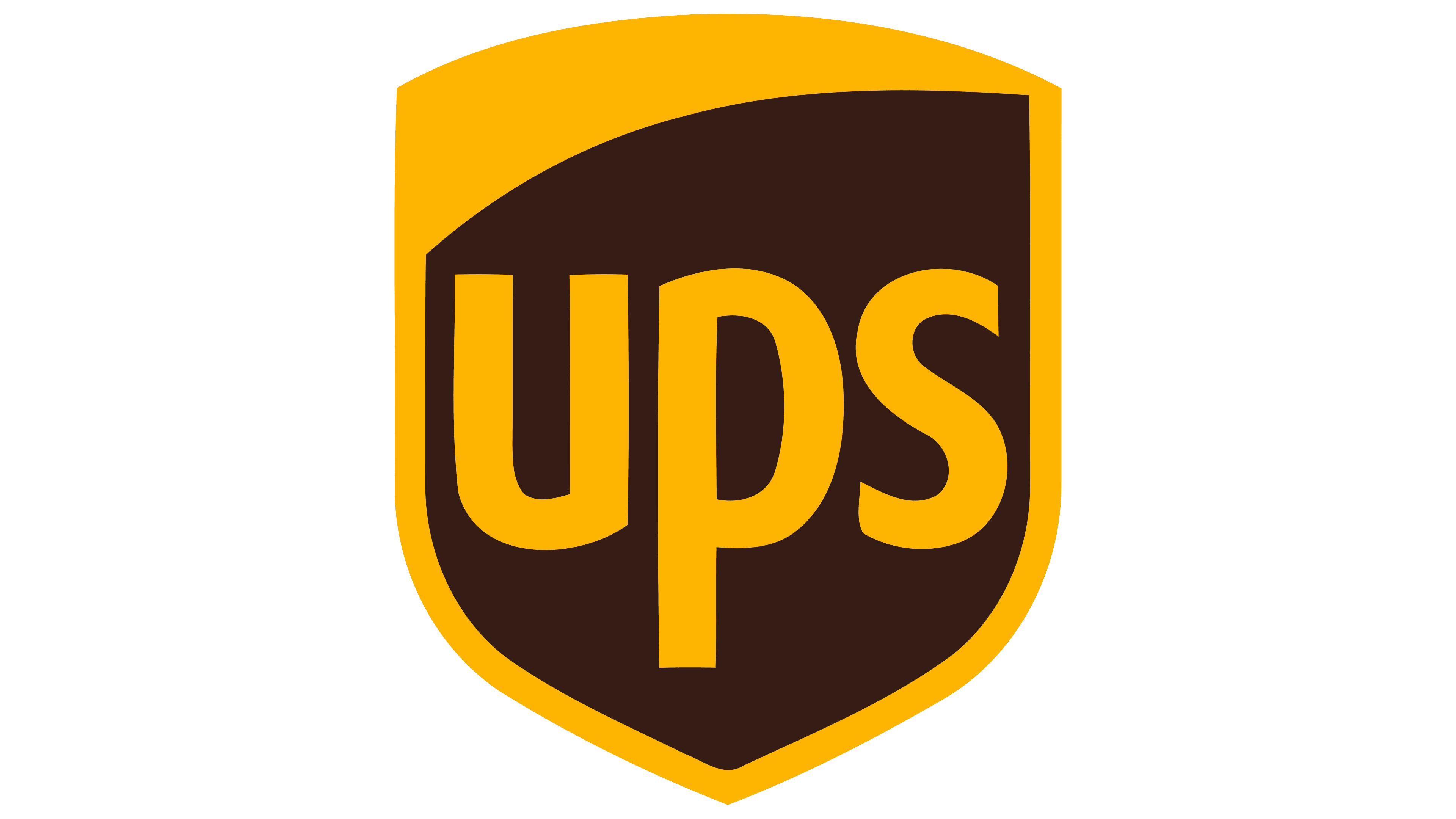UPS Standard (9,50 €)