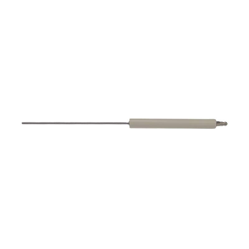 Elektrode 1-pol. Dreizler M 351, M651