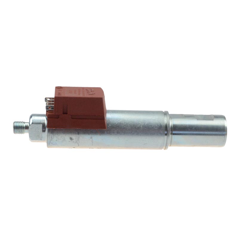 Ölvorwärmer Buderus BZ 1.1 (19-25 kW)