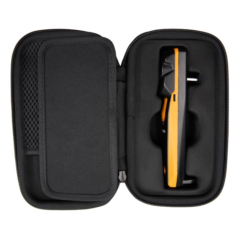 Wärmebildkamera testo 860i Set 0563 0860)