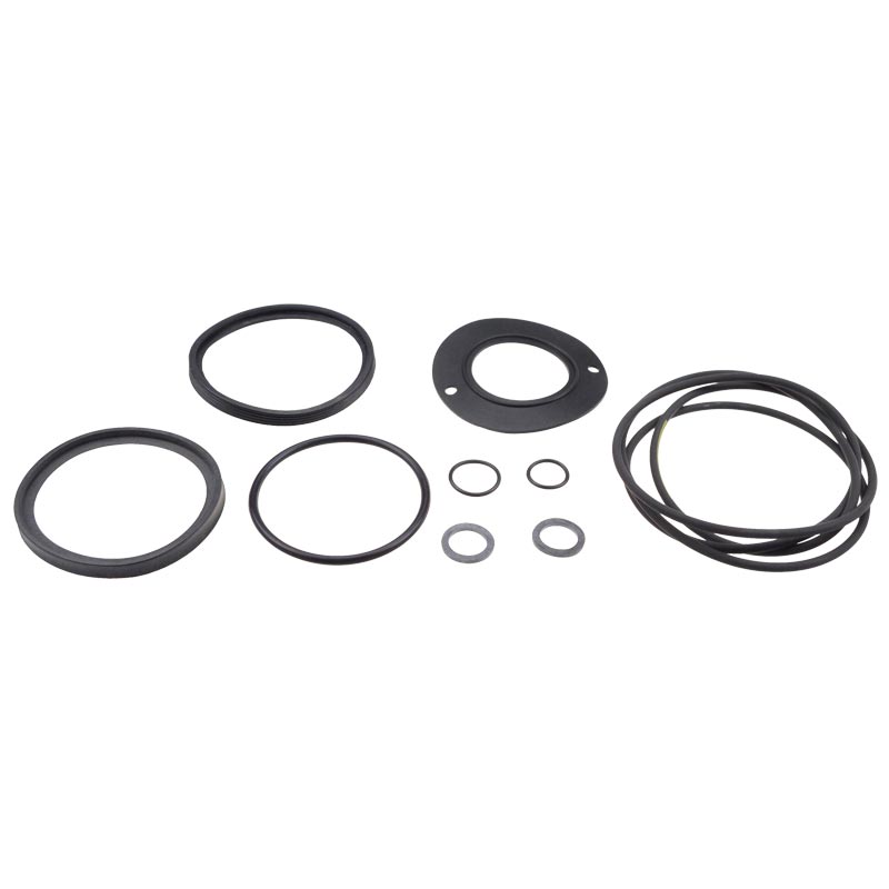 Wartungsset MHG ecoGAS 11, 18, 18/24