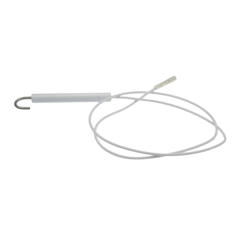 Ionisations-Elektrode Elco Thision 9-17,
