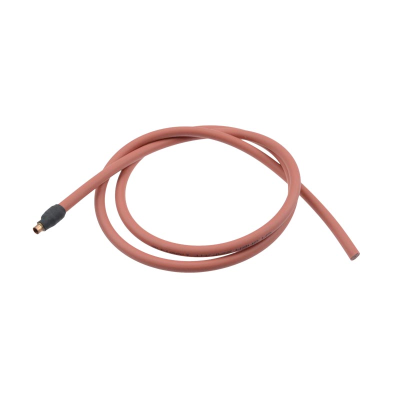 Zündkabel Hoval Ultragas UG-AM-c