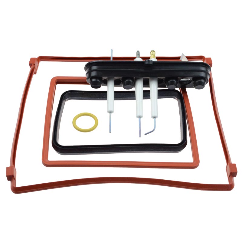Wartungsset Elco-Thision S Plus 15