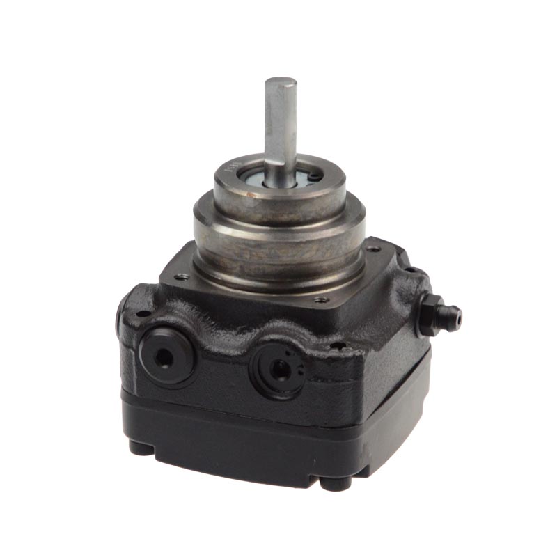 RSA 95 070-3472 / Danfoss-Ölpume