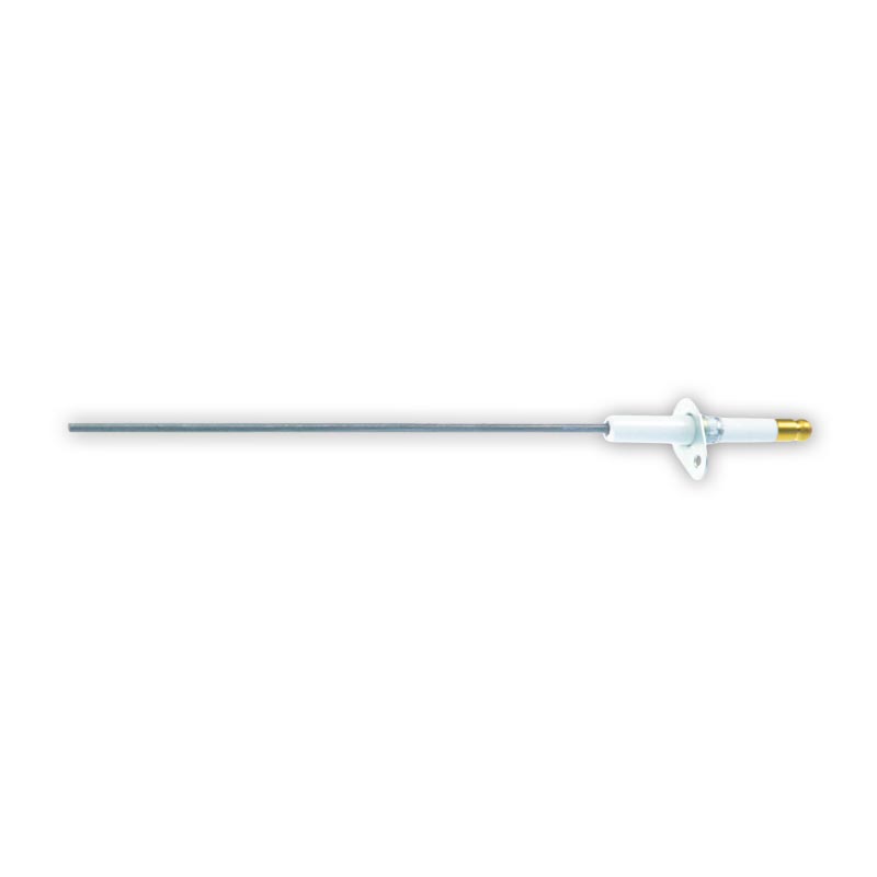 Zündelektrode Elco KL-GS 16-62 Nox,