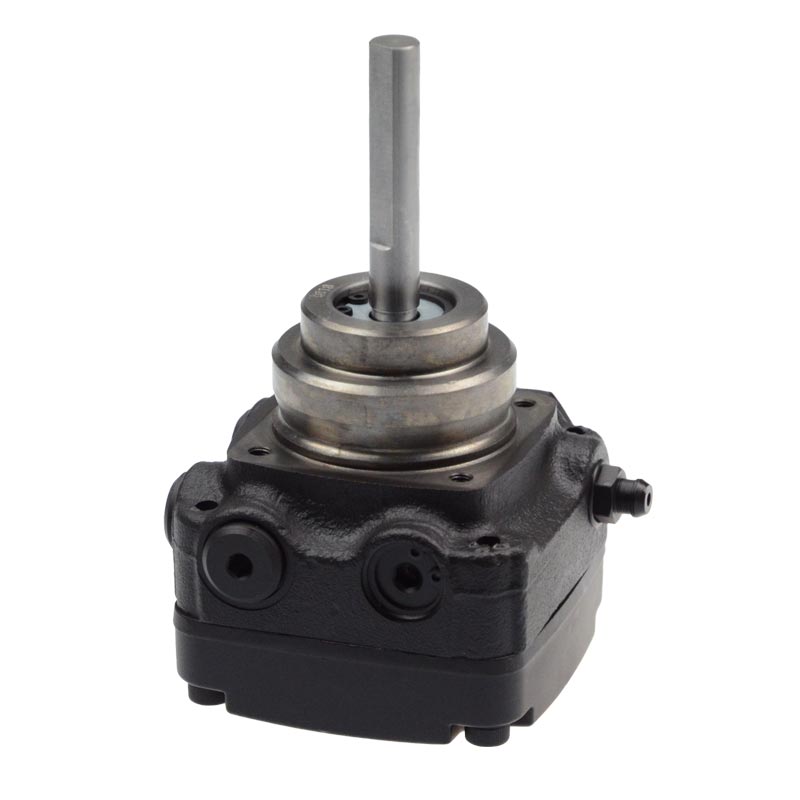 RSA 40 070L3244 / Danfoss-Ölpumpe