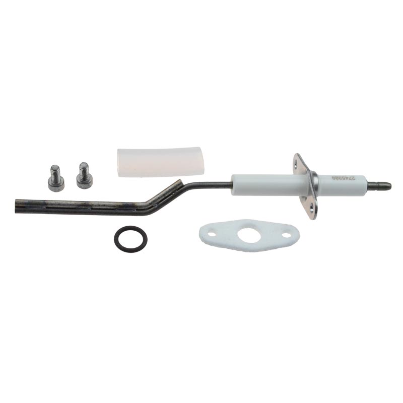 Überwach.-Elektrode Wolf MGK 130-300