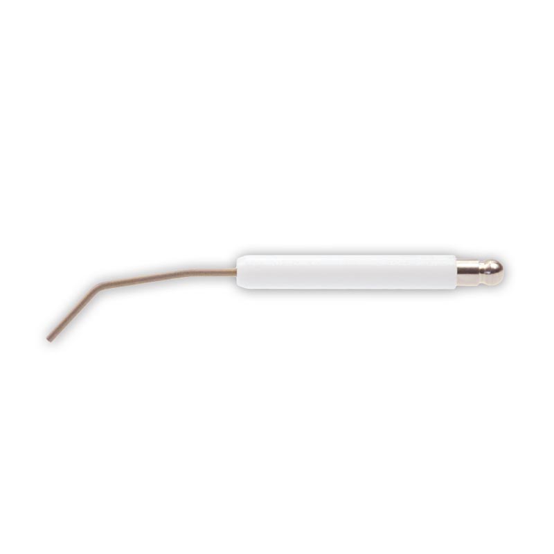 Zündelektrode MHG DE1.2/1.3H (6 mm)