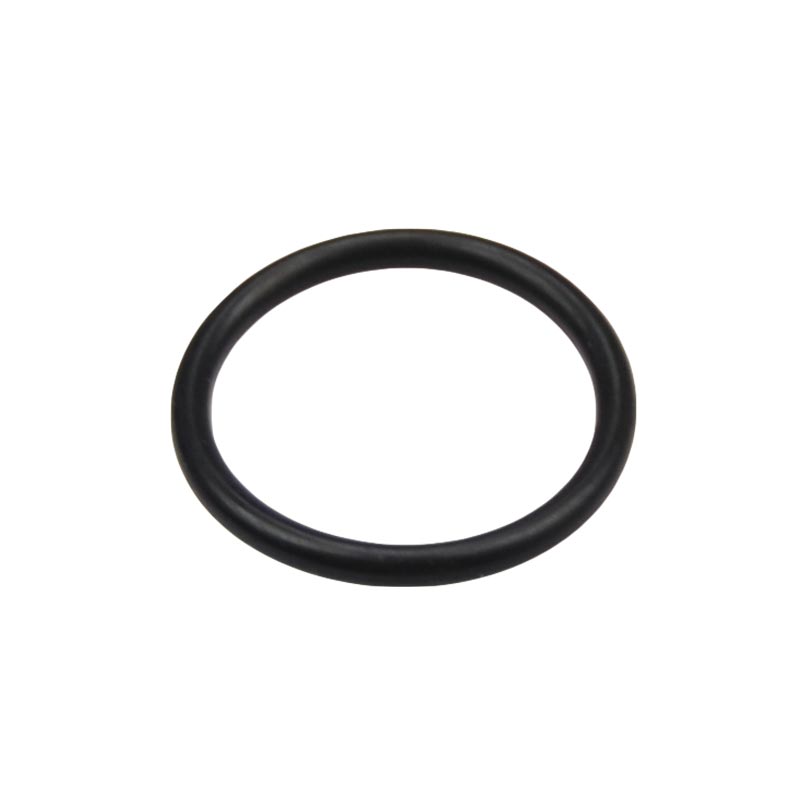 O-Ring-Set (5St) 22x2,5  Viessmann