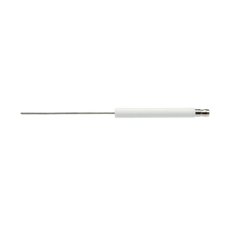 Zündelektrode 8x60x65 mm (Standard)