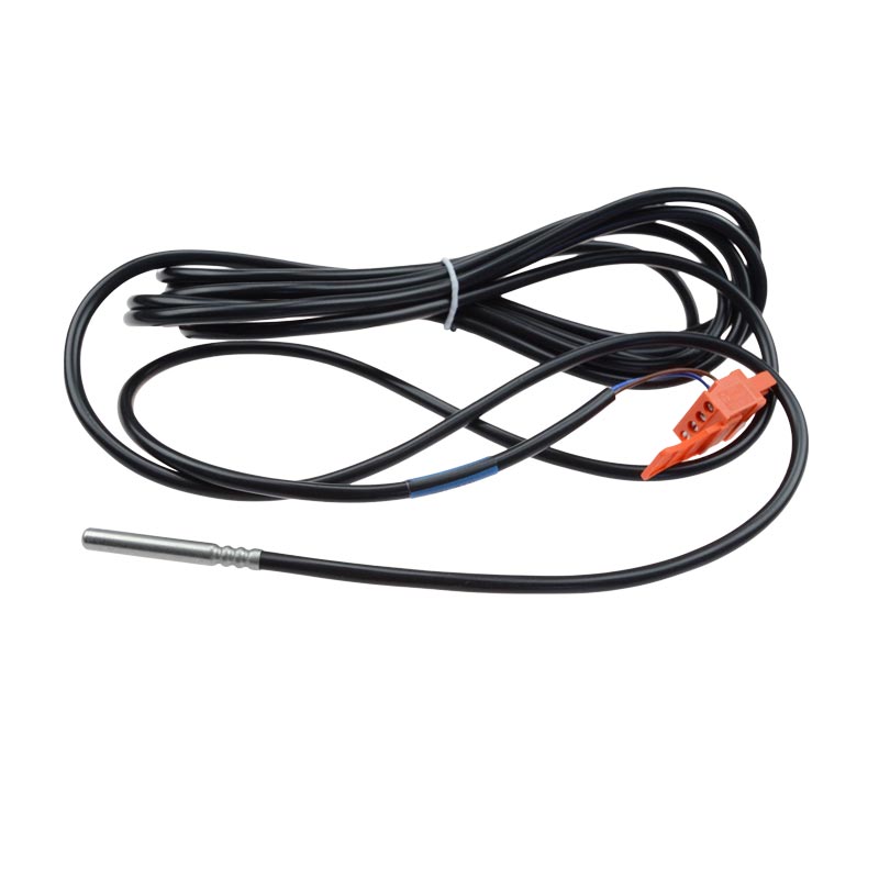Speichersensor Viessmann (7819601)