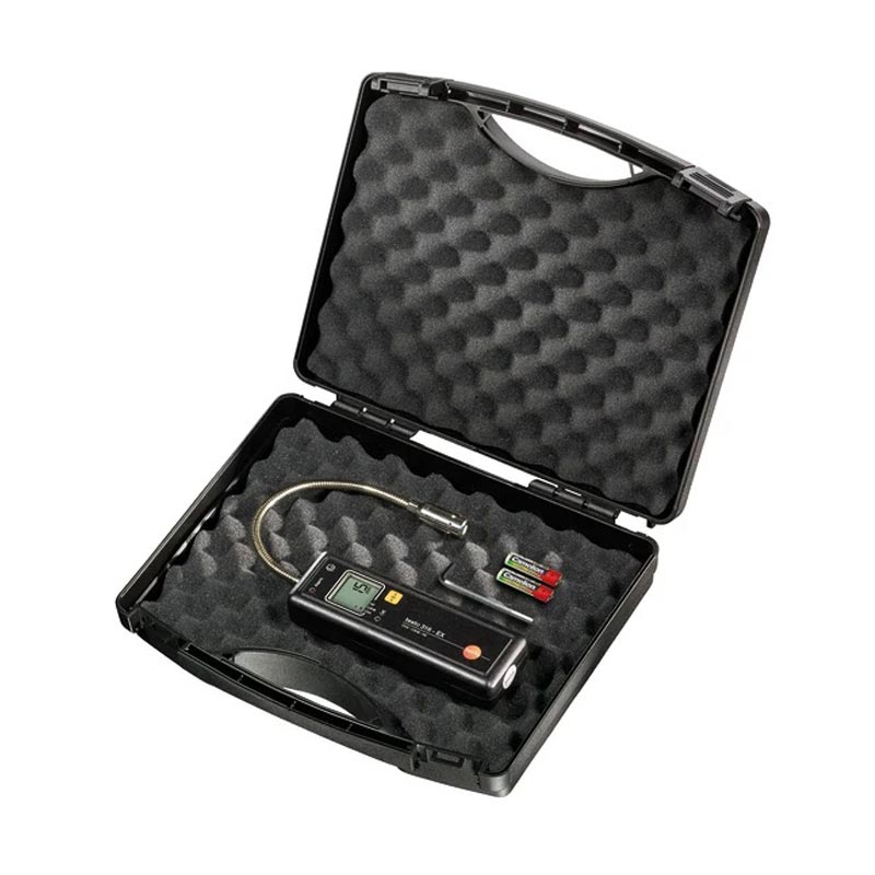 Gaslecksuchgerät Testo 316-EX