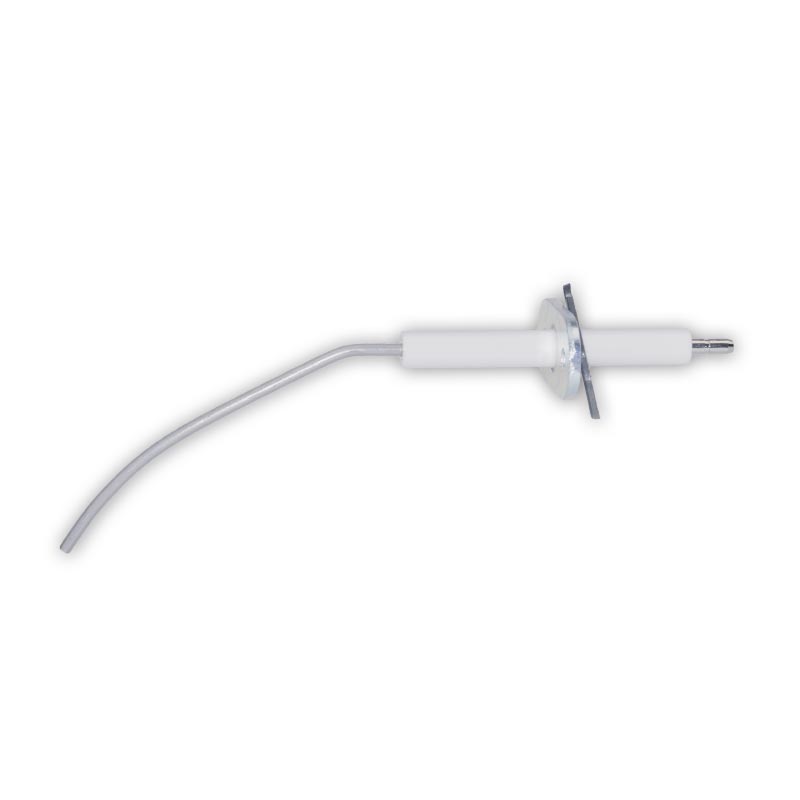 Ionis.-Elektrode Viessmann Vitodens WB2,