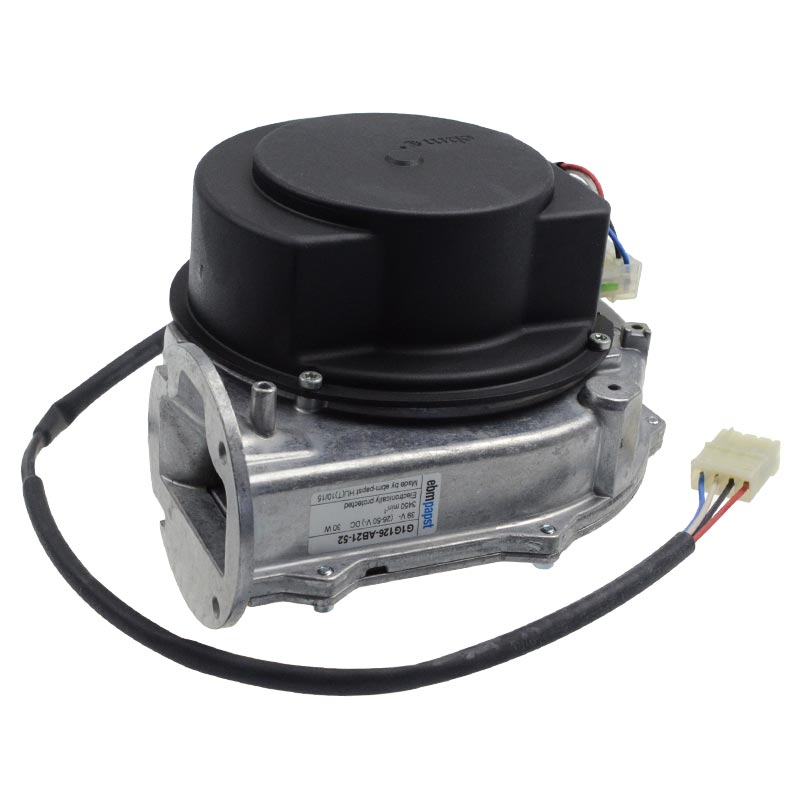 ARI Motorrad Simmerringe 36x48x10,5mm - Hochwertige Gabelsimmerringe