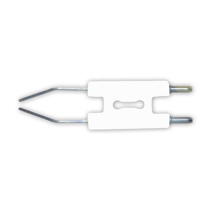 Zündelektrode Weishaupt WL 20/1-C