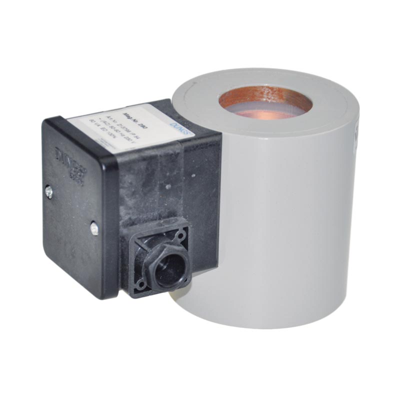 Magnetspule Dungs Nr. 200, 230 VAC