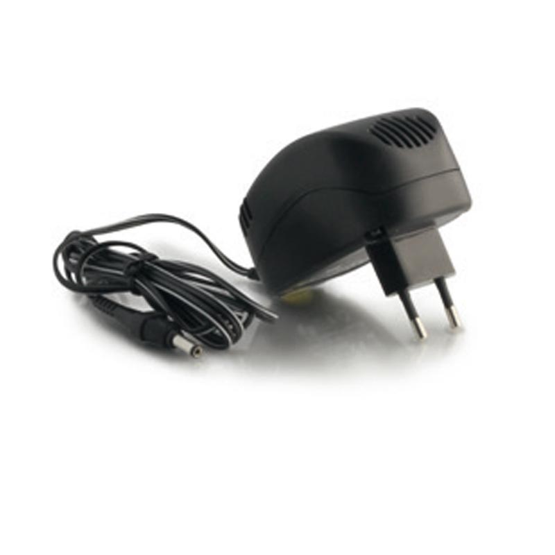 Stecker-Ladenetzteil MSI-Vario-Geräte