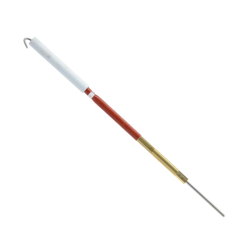 Zündelektrode Riello Gas GS 5 (552 T1)