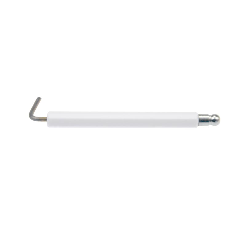 Zündelektrode Elco EK 02.9/12G-U,