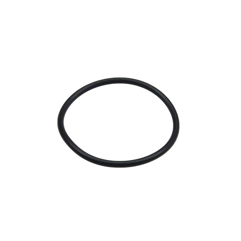O-Ring 28x2,5 Viessmann (7823415)