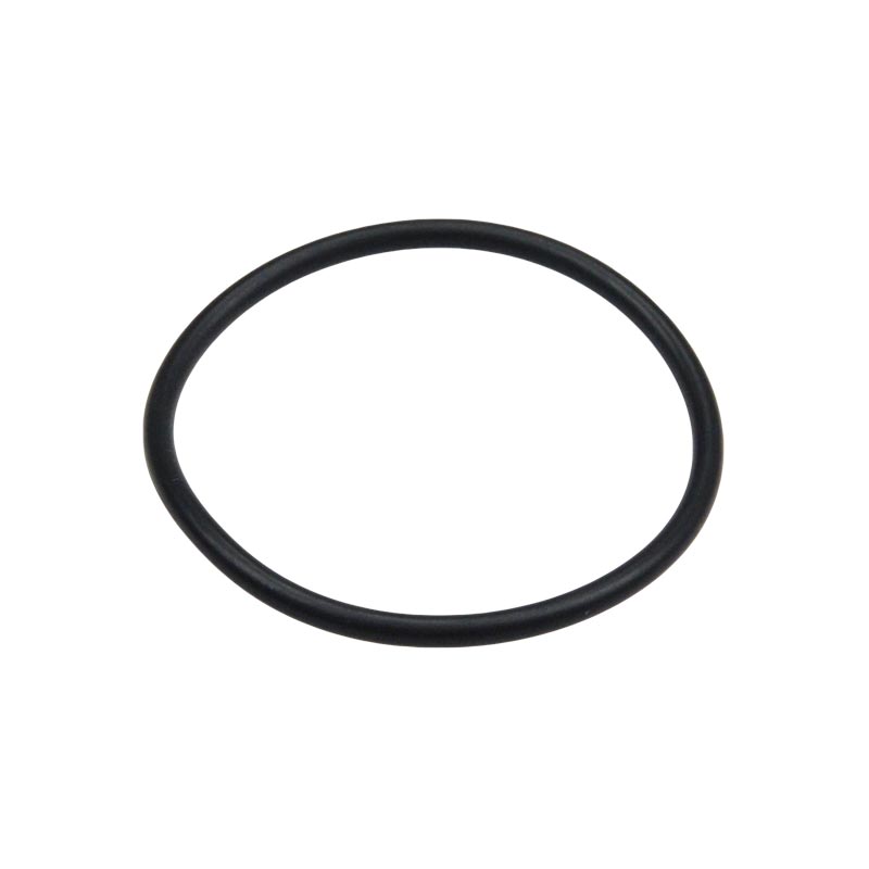 Roth-O-Ring (Dichtung Füllleitung)