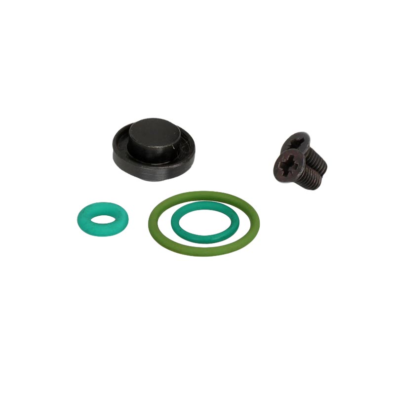 Suntec-Abdeckstopfen AS (991400)