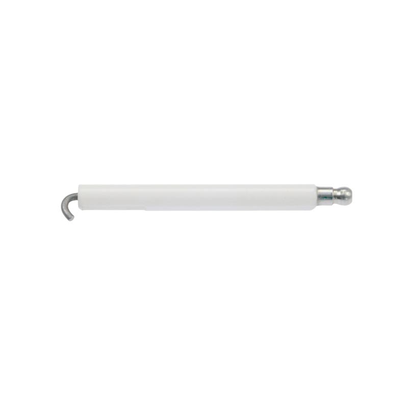 Zündelektrode Elco EK01.3/6G-U,