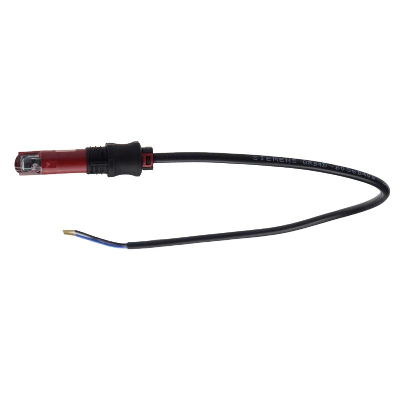 QRB 4B-B036B40B / Siemens-Fotozelle