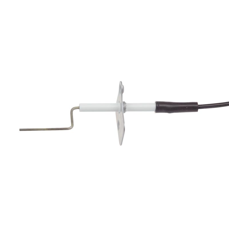 Überw.-Elektrode Vaillant 09-0694